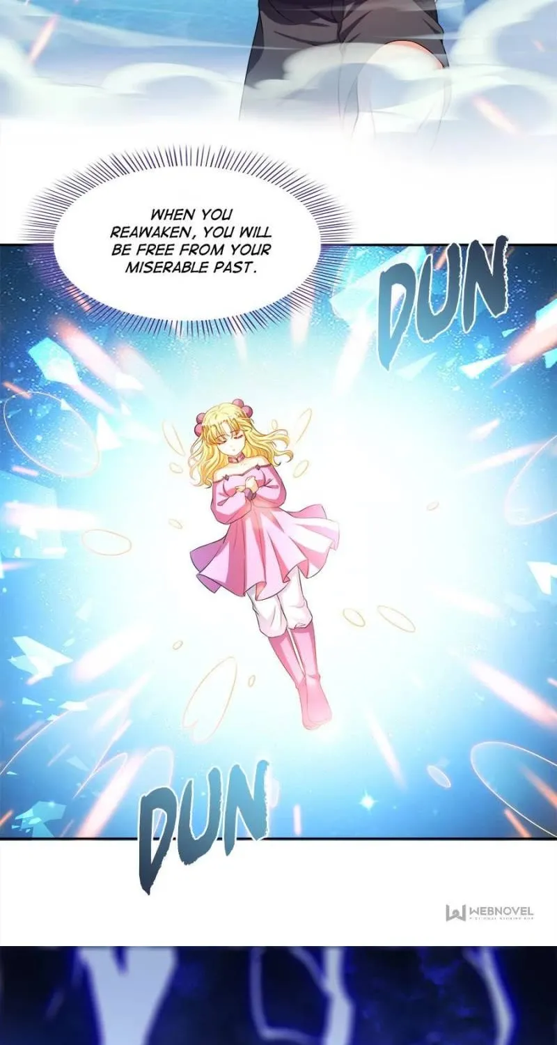 Read Cultivation Chat Group Manga Online