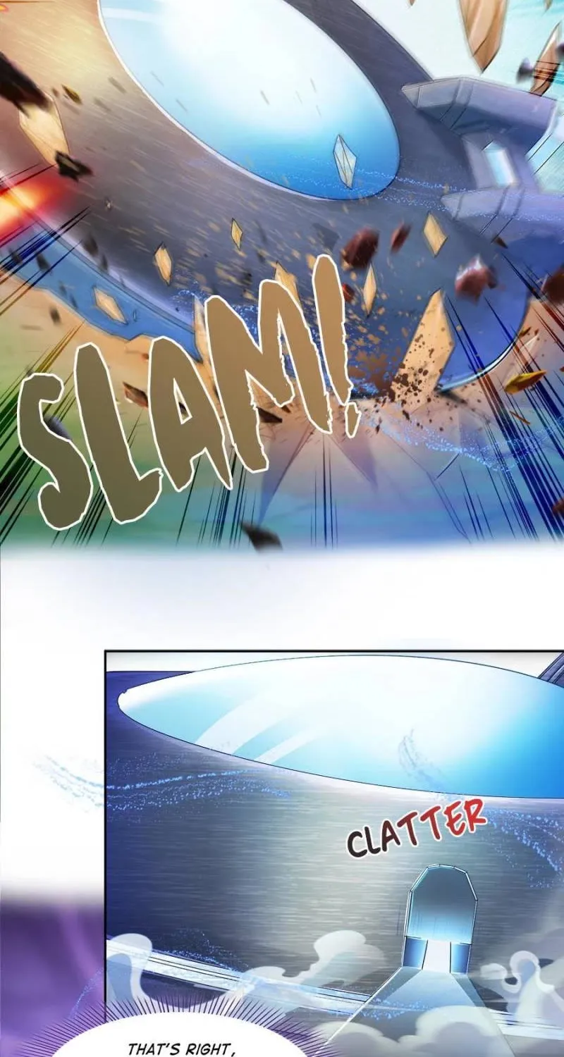 Read Cultivation Chat Group Manga Online