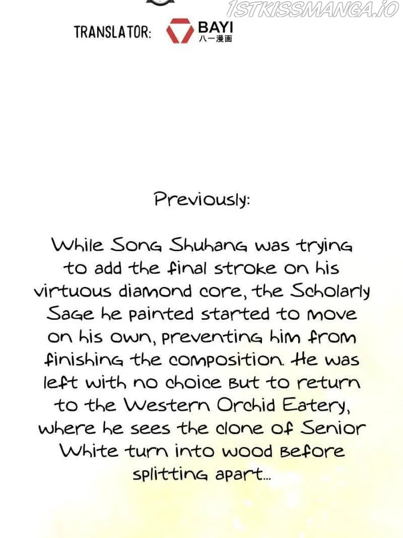 Read Cultivation Chat Group Manga Online