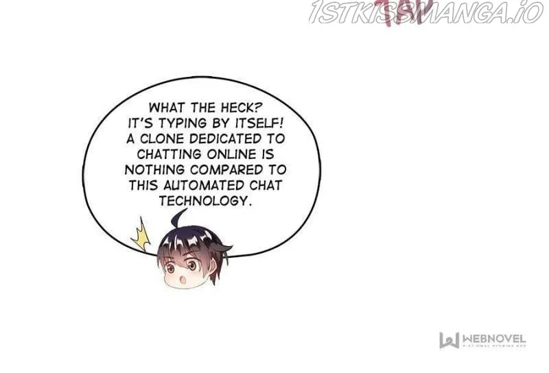 Read Cultivation Chat Group Manga Online