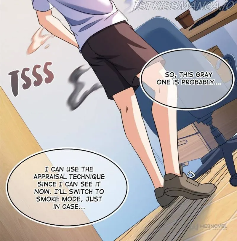 Read Cultivation Chat Group Manga Online