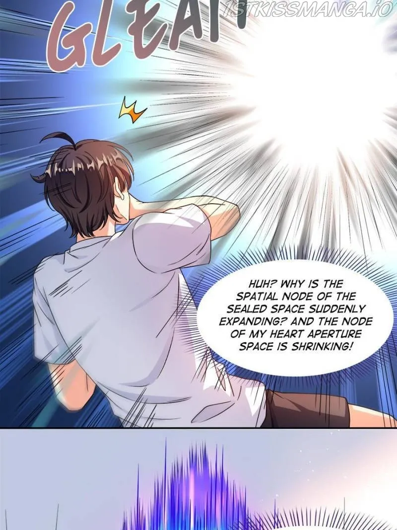 Read Cultivation Chat Group Manga Online