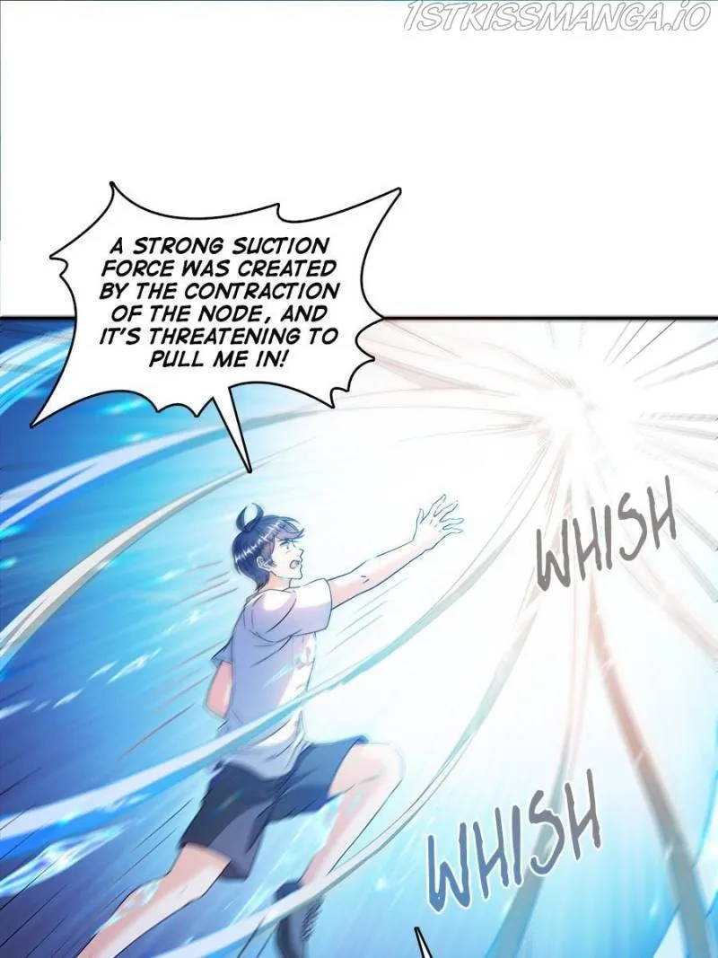 Read Cultivation Chat Group Manga Online