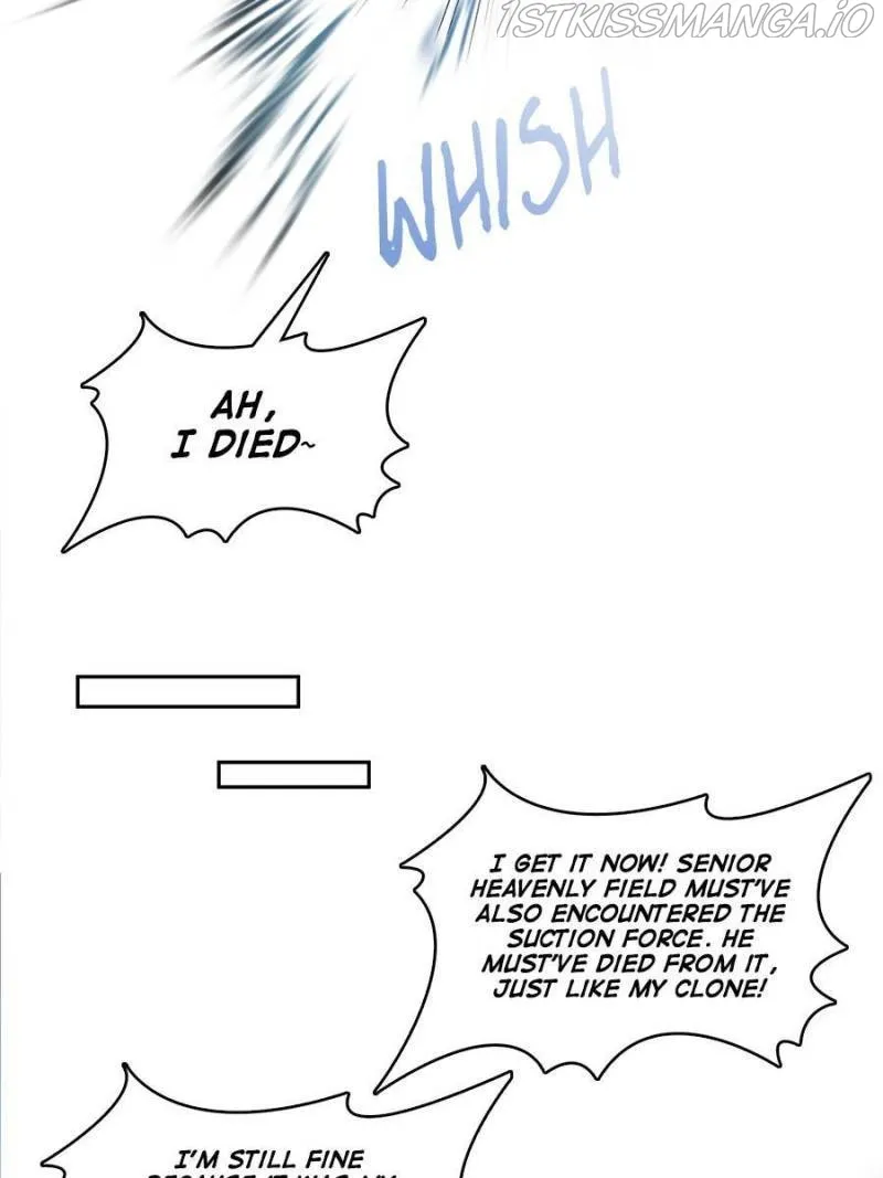 Read Cultivation Chat Group Manga Online