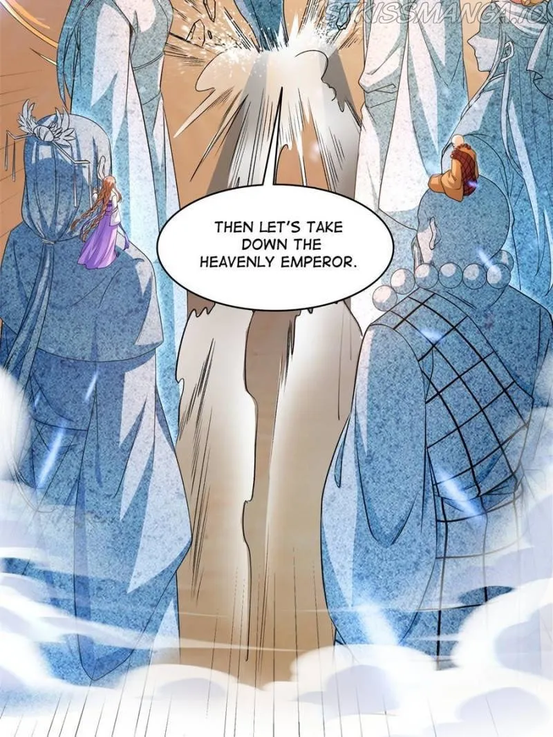 Read Cultivation Chat Group Manga Online