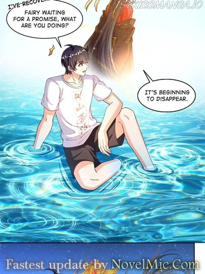 Read Cultivation Chat Group Manga Online