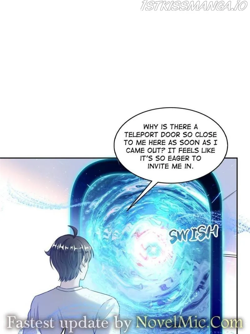 Read Cultivation Chat Group Manga Online