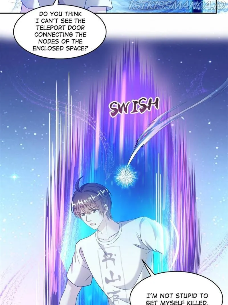 Read Cultivation Chat Group Manga Online