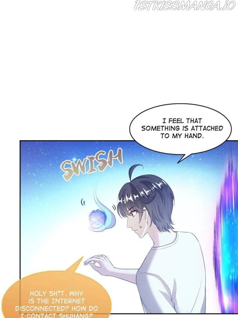 Read Cultivation Chat Group Manga Online