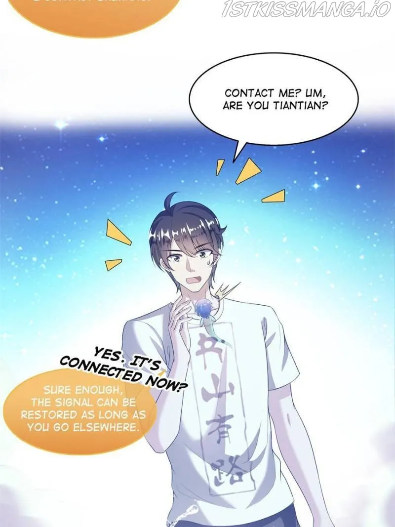 Read Cultivation Chat Group Manga Online