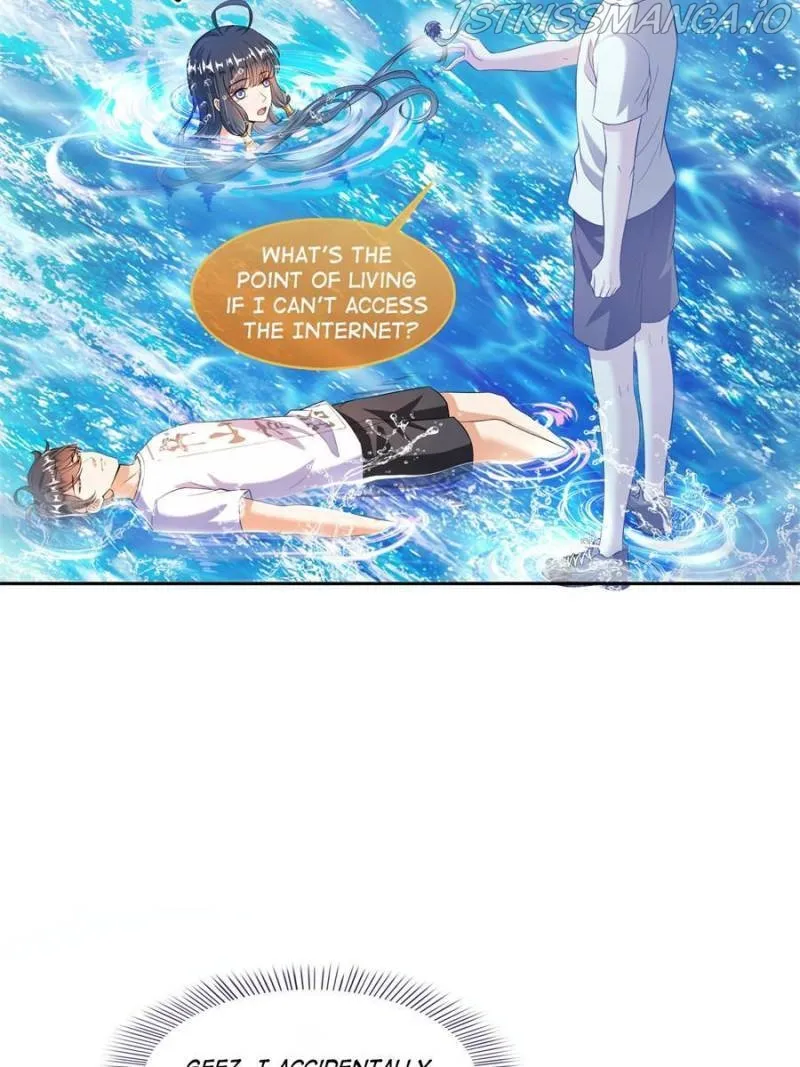 Read Cultivation Chat Group Manga Online