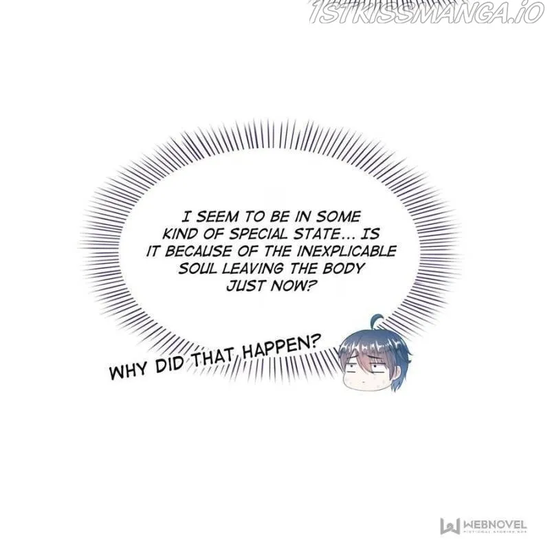 Read Cultivation Chat Group Manga Online