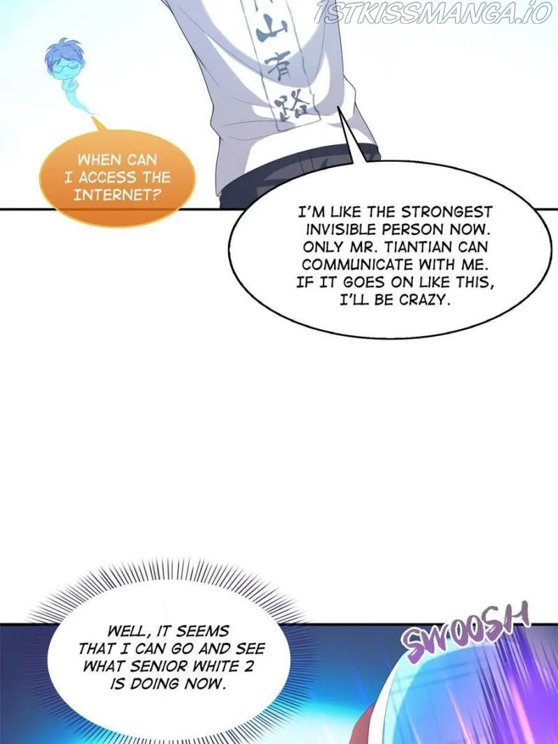 Read Cultivation Chat Group Manga Online