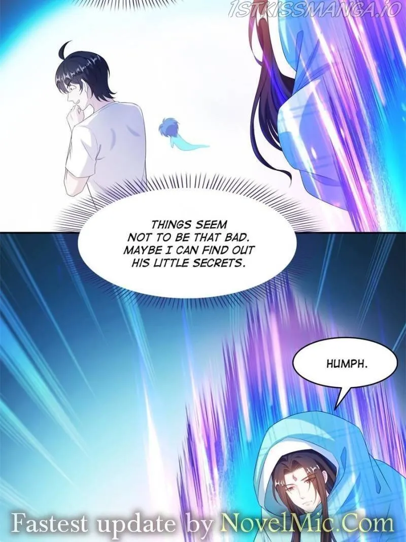 Read Cultivation Chat Group Manga Online