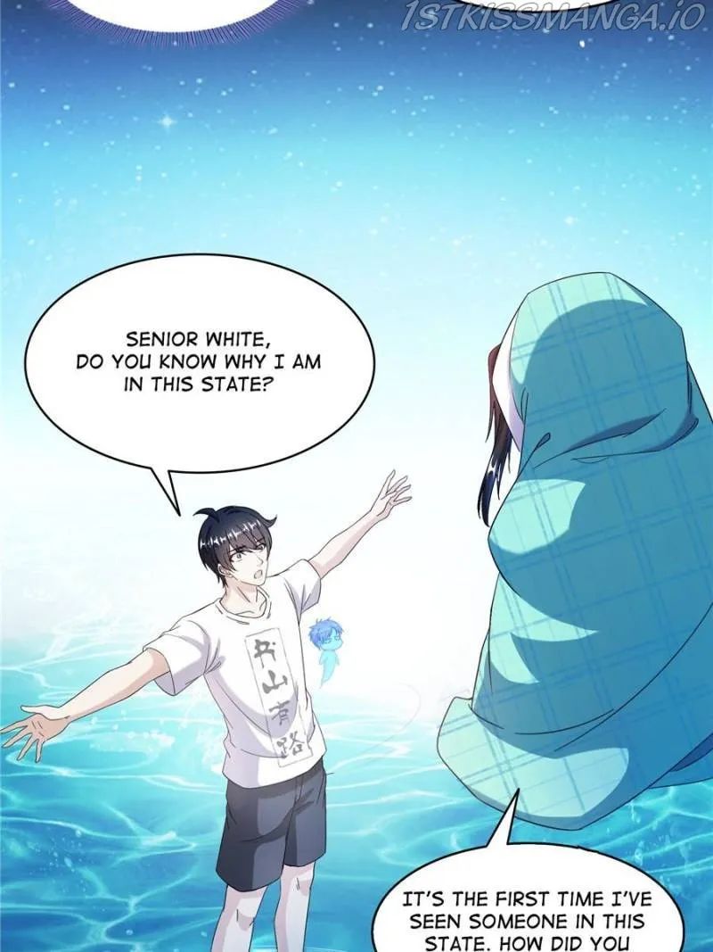 Read Cultivation Chat Group Manga Online