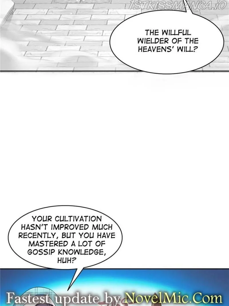 Read Cultivation Chat Group Manga Online