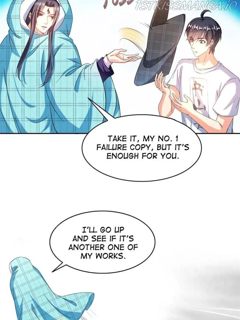 Read Cultivation Chat Group Manga Online