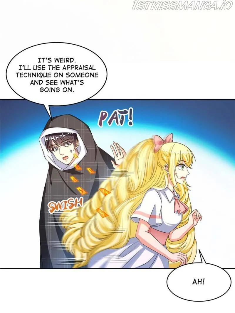 Read Cultivation Chat Group Manga Online