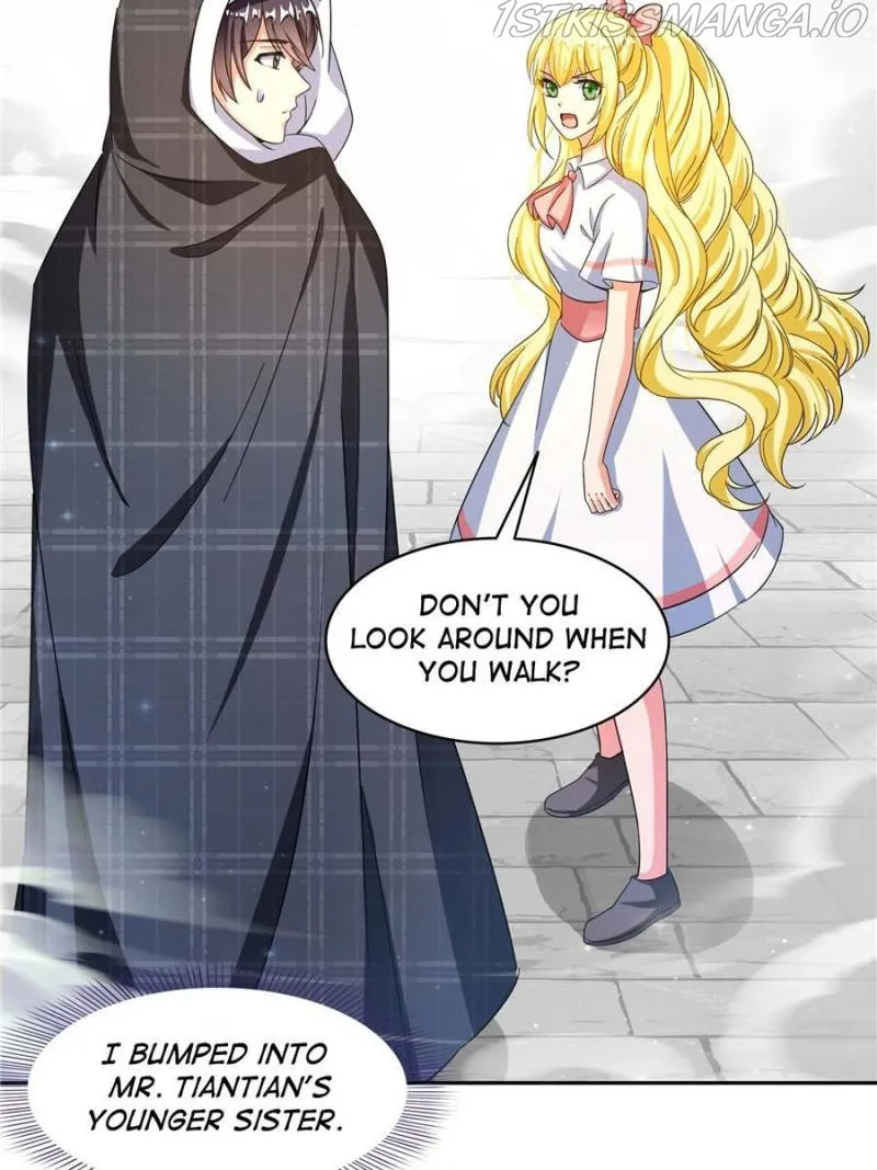 Read Cultivation Chat Group Manga Online