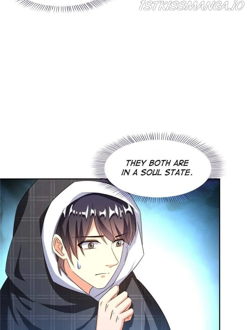 Read Cultivation Chat Group Manga Online