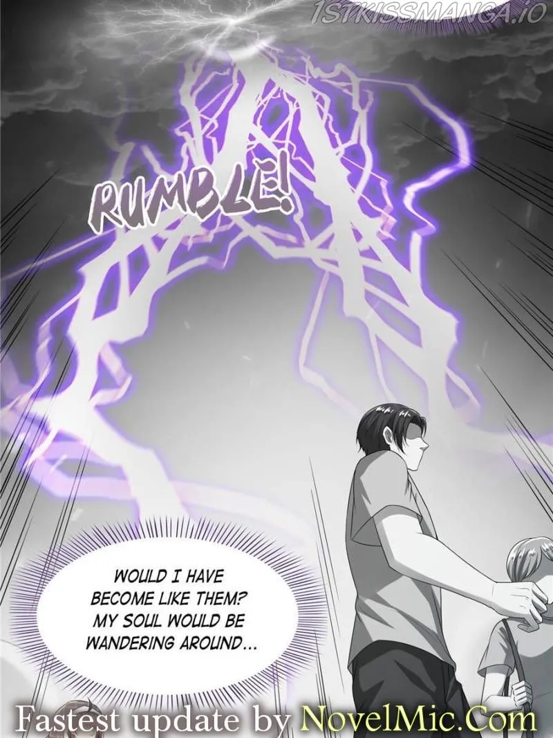 Read Cultivation Chat Group Manga Online