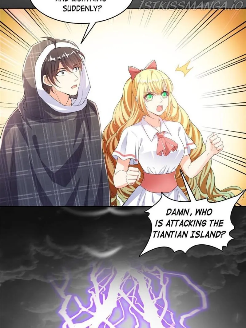 Read Cultivation Chat Group Manga Online