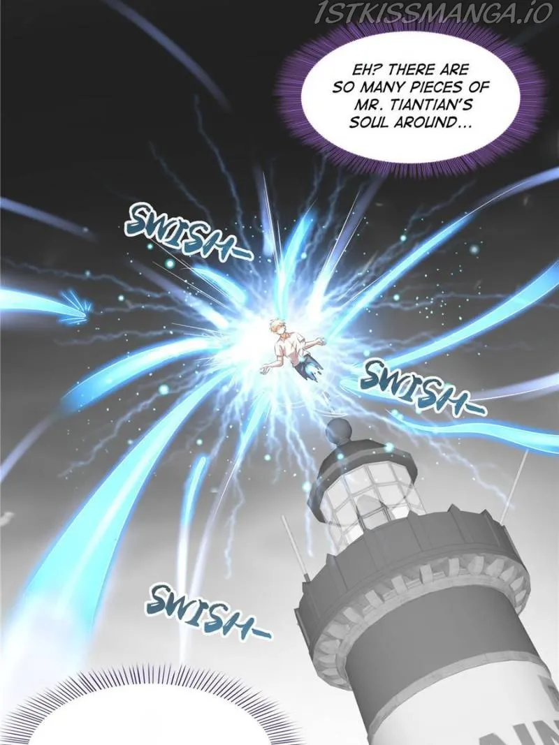 Read Cultivation Chat Group Manga Online