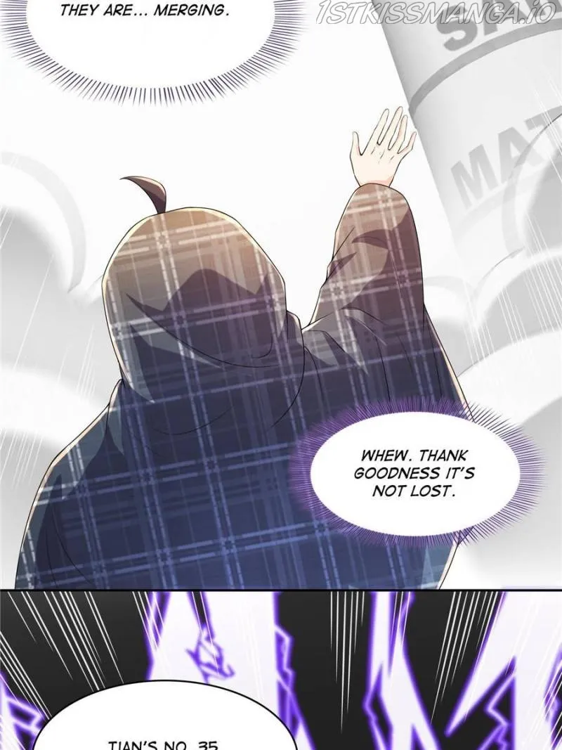 Read Cultivation Chat Group Manga Online