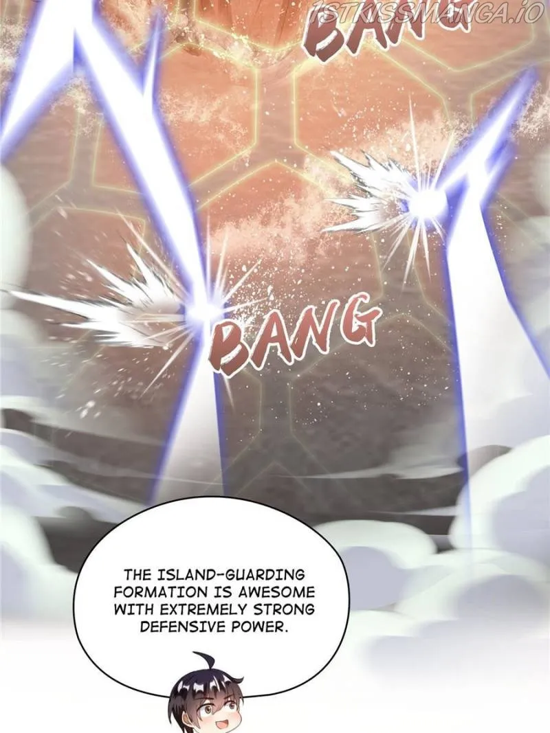 Read Cultivation Chat Group Manga Online