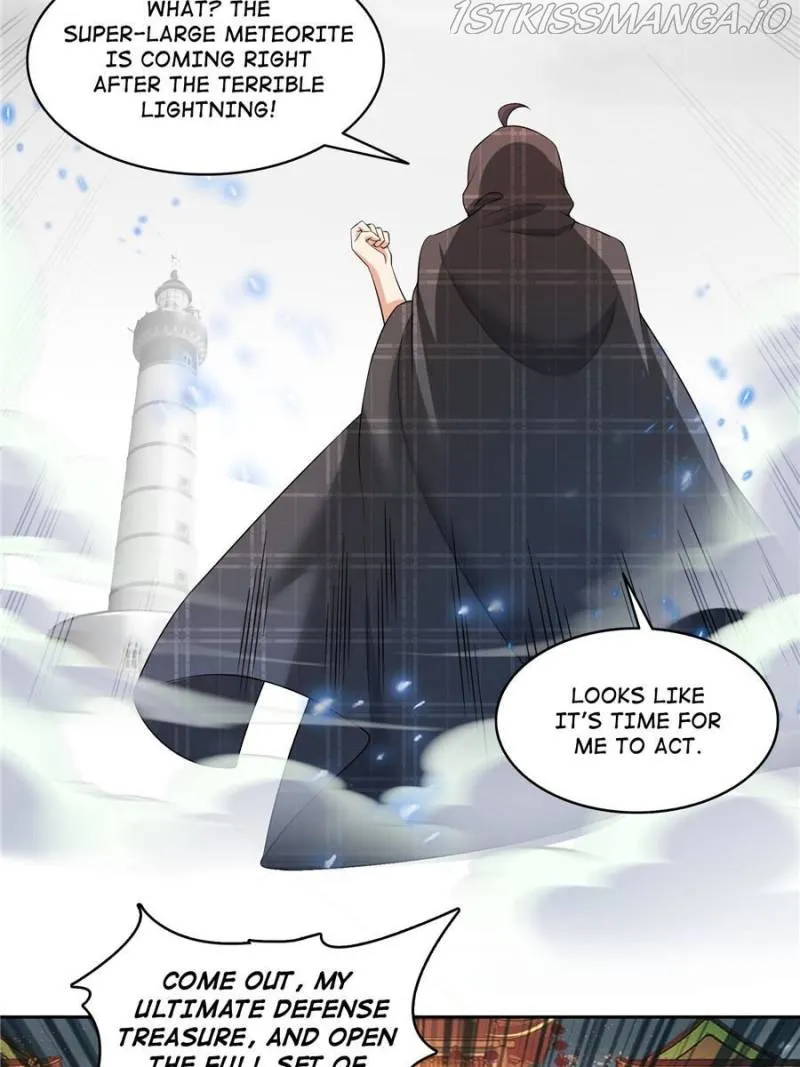 Read Cultivation Chat Group Manga Online