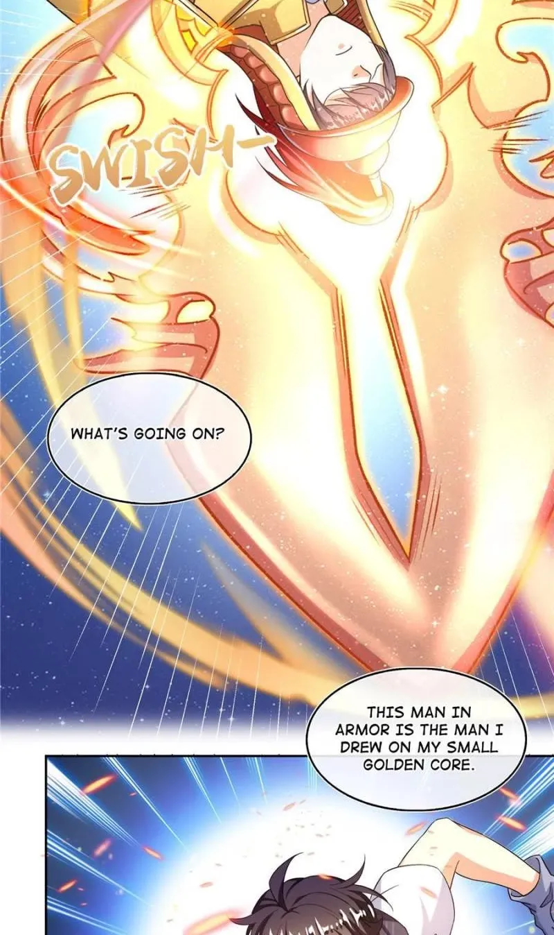 Read Cultivation Chat Group Manga Online