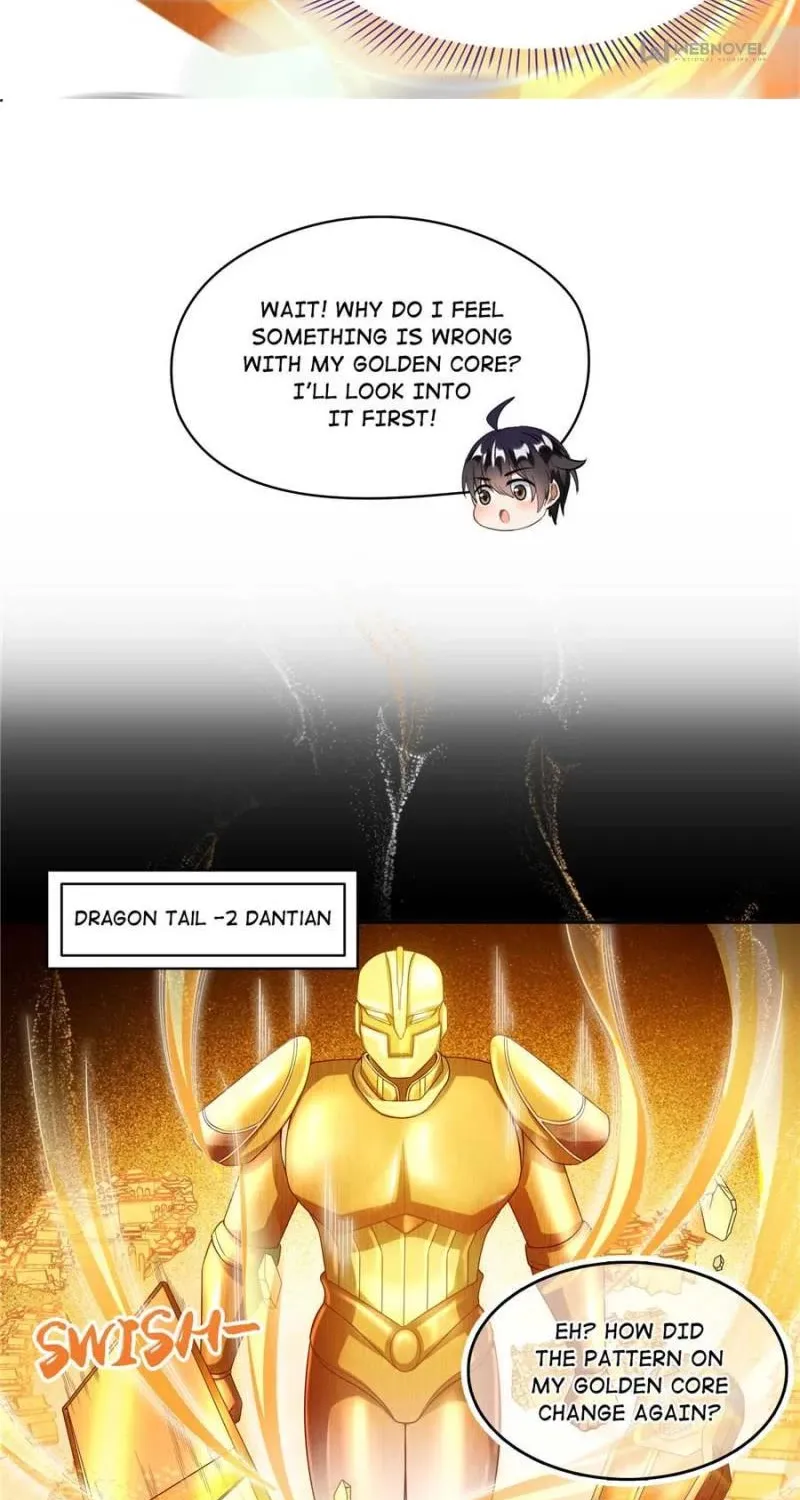 Read Cultivation Chat Group Manga Online