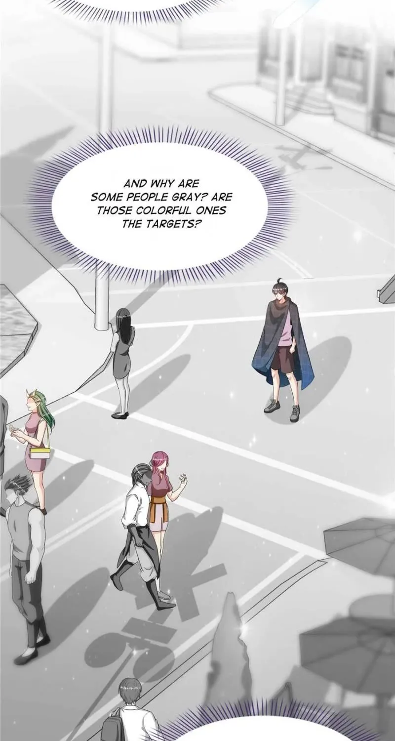 Read Cultivation Chat Group Manga Online