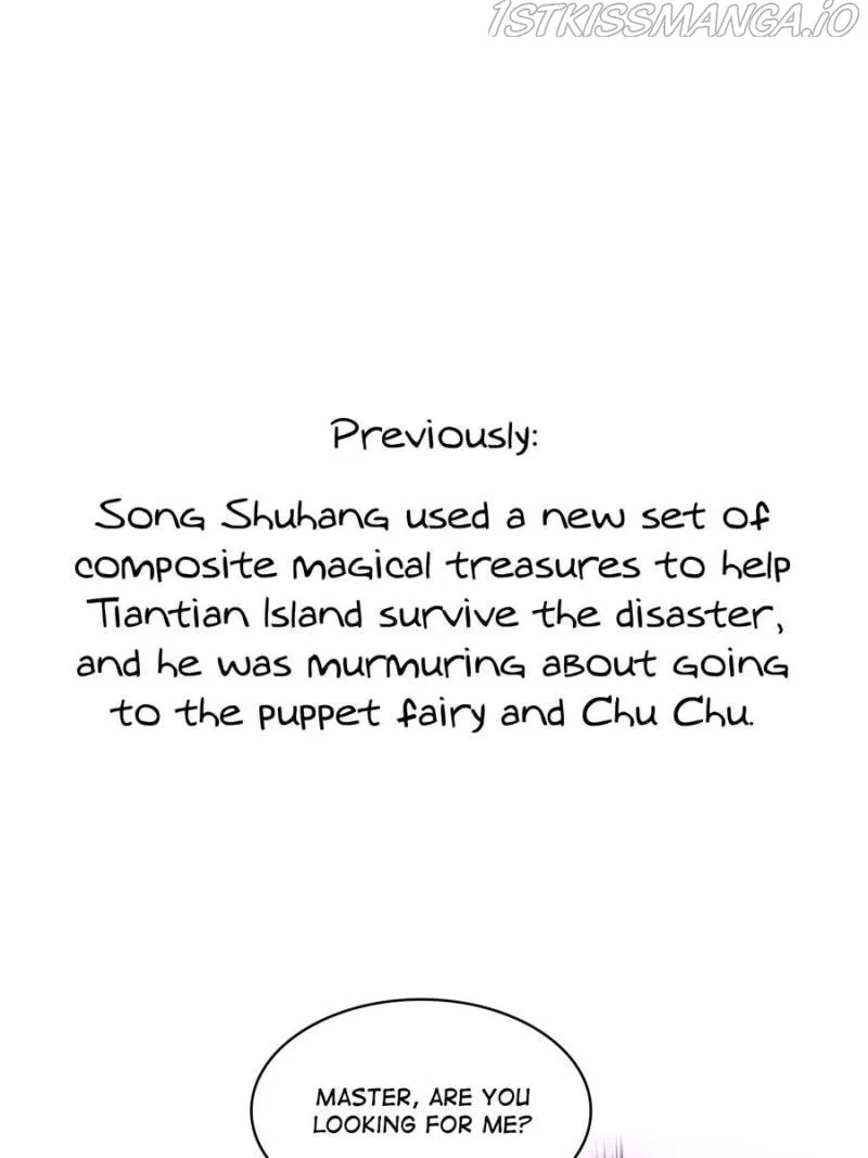 Read Cultivation Chat Group Manga Online