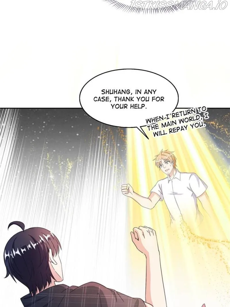 Read Cultivation Chat Group Manga Online