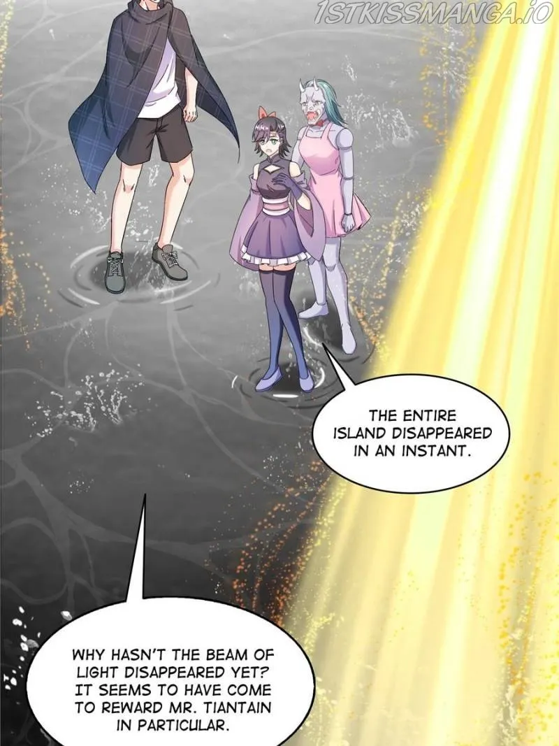 Read Cultivation Chat Group Manga Online