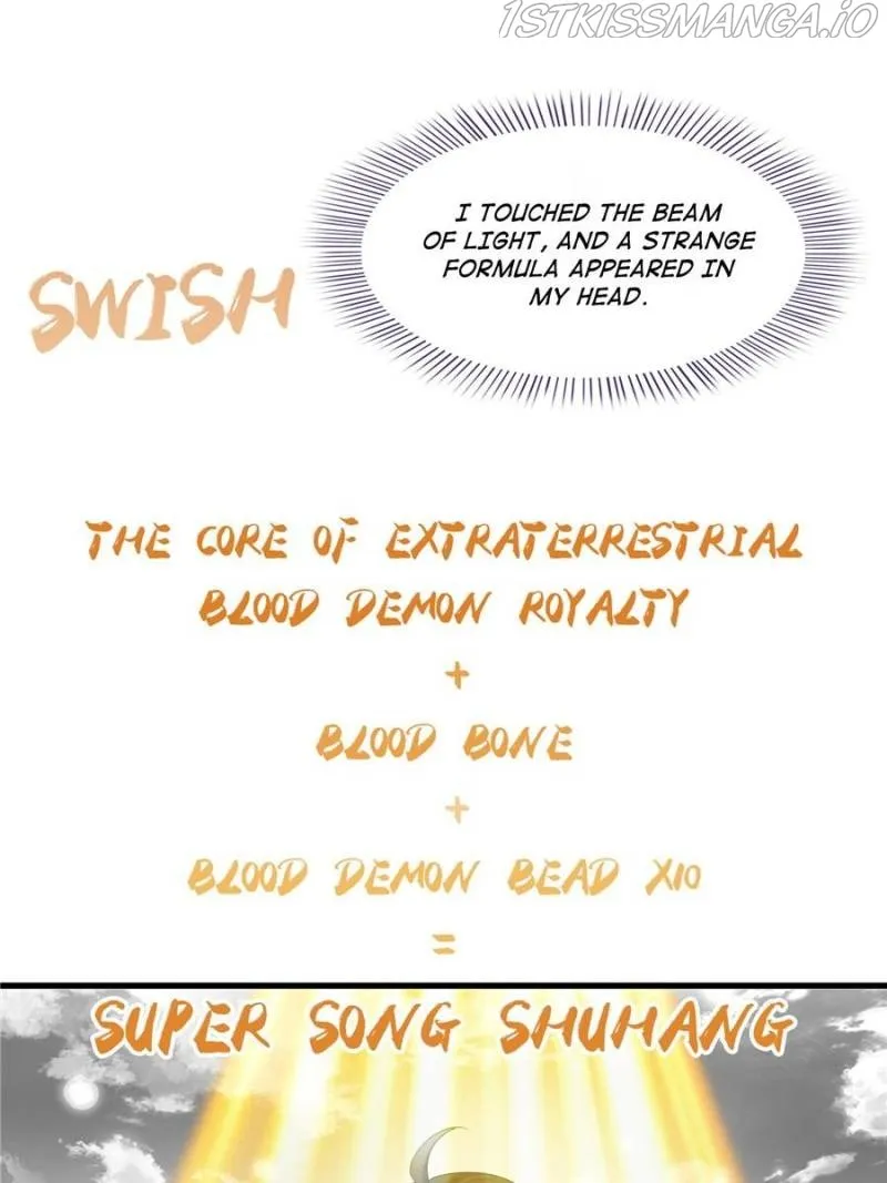 Read Cultivation Chat Group Manga Online