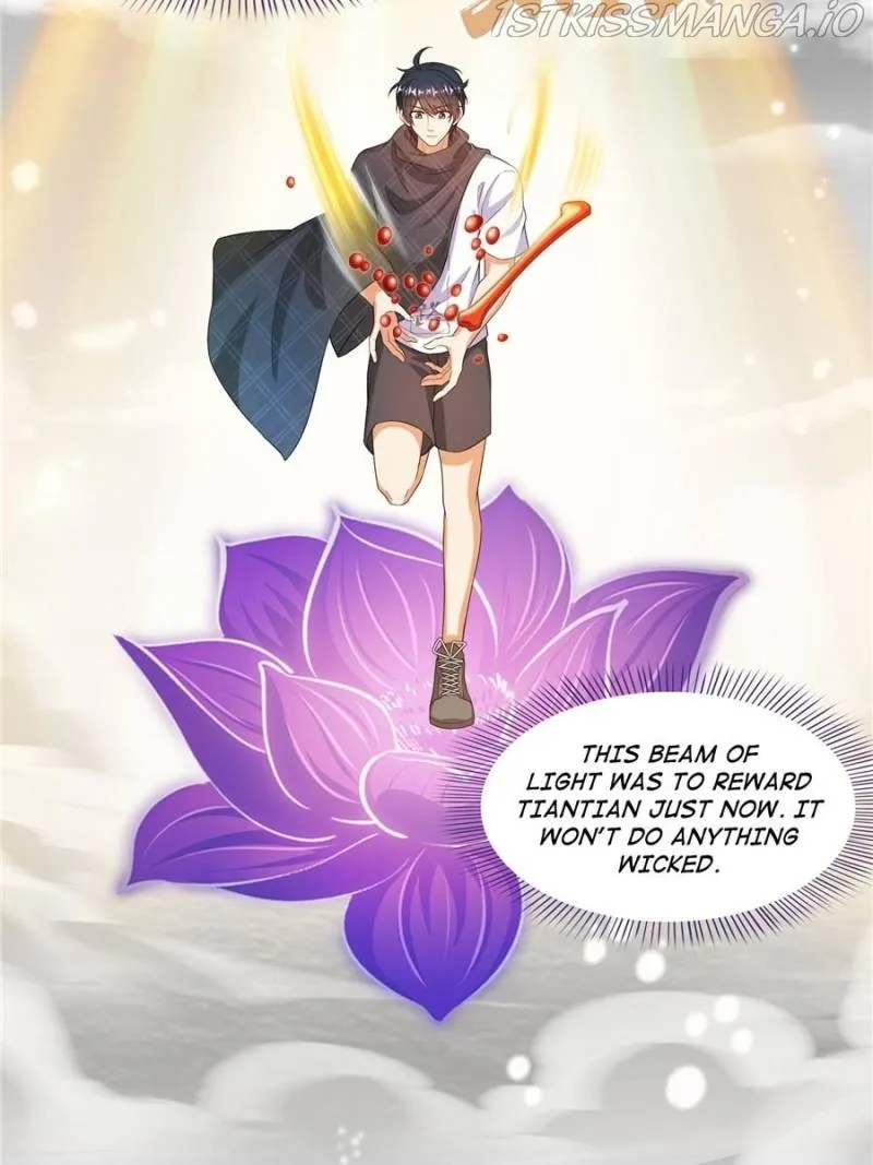 Read Cultivation Chat Group Manga Online