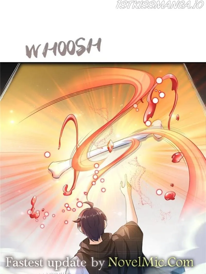 Read Cultivation Chat Group Manga Online