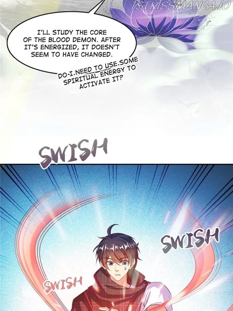 Read Cultivation Chat Group Manga Online