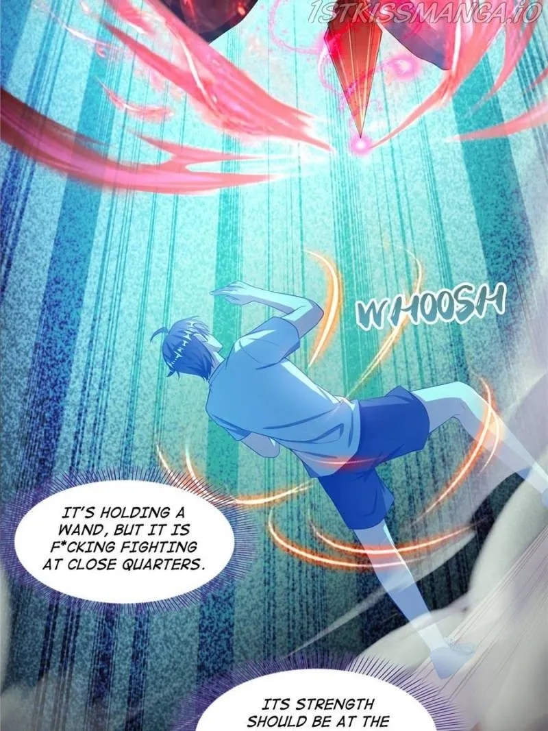 Read Cultivation Chat Group Manga Online