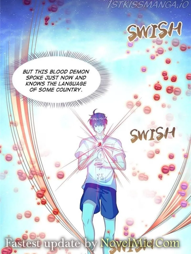 Read Cultivation Chat Group Manga Online