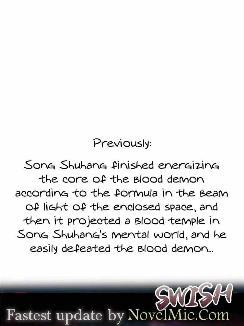 Read Cultivation Chat Group Manga Online