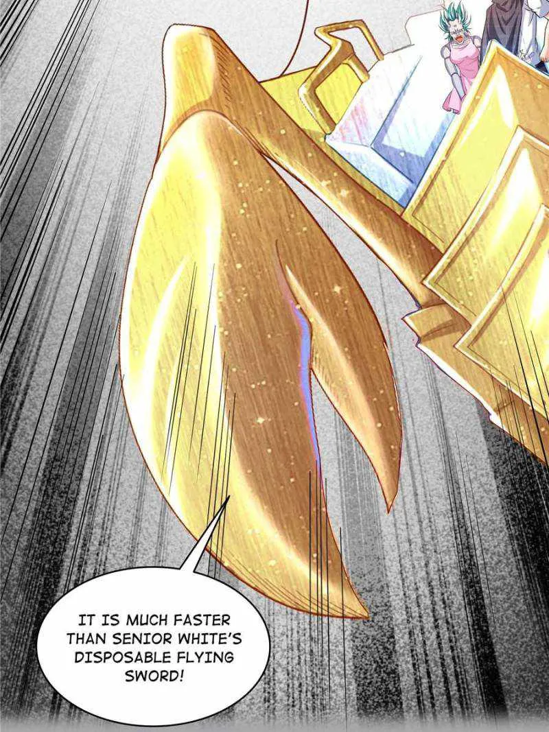 Read Cultivation Chat Group Manga Online