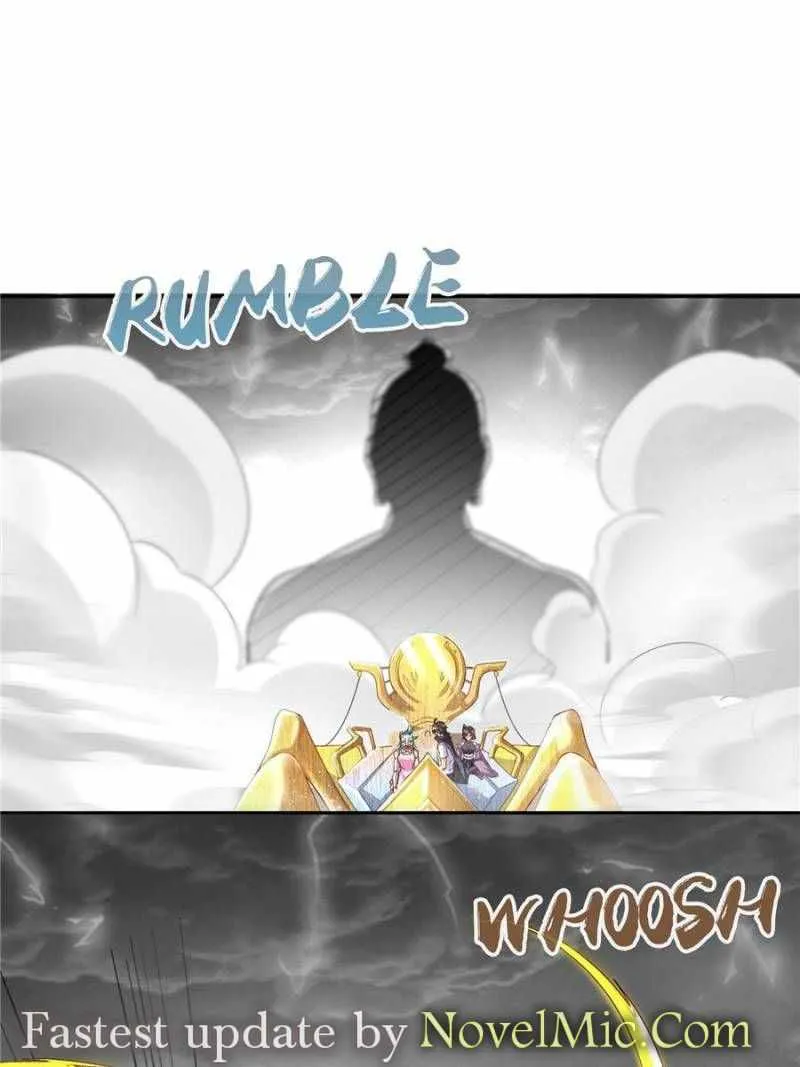 Read Cultivation Chat Group Manga Online