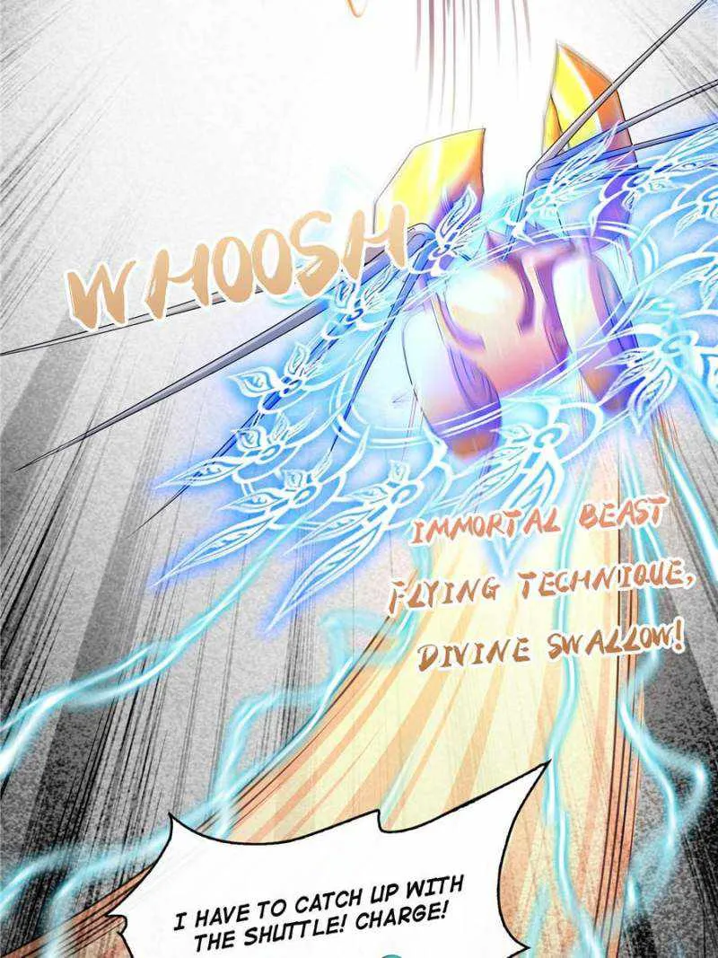 Read Cultivation Chat Group Manga Online