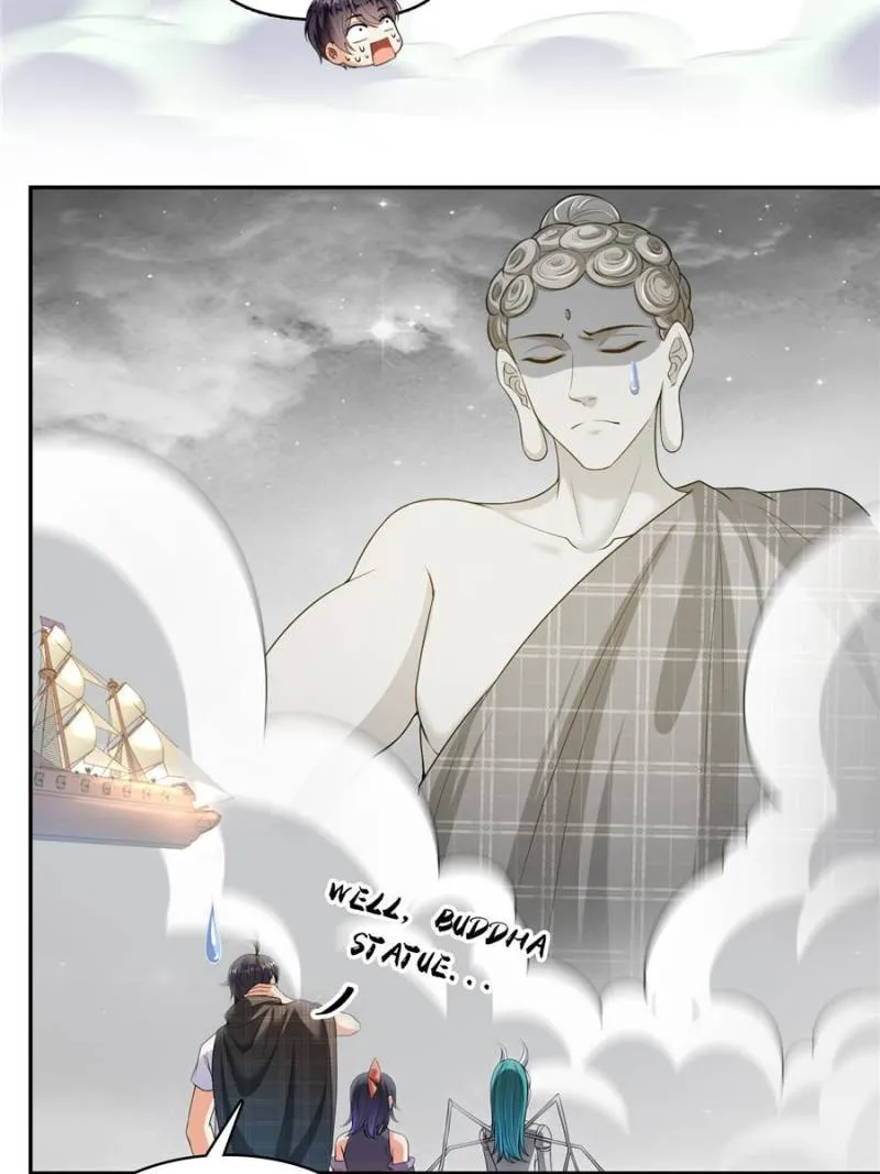 Read Cultivation Chat Group Manga Online