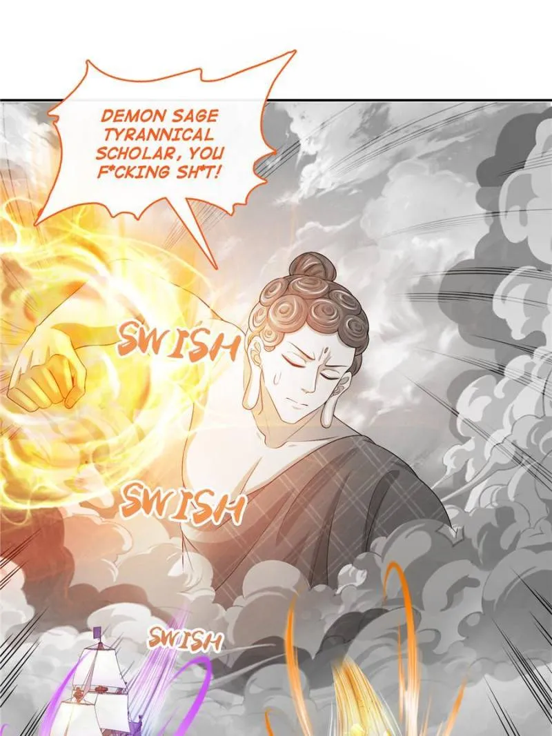 Read Cultivation Chat Group Manga Online