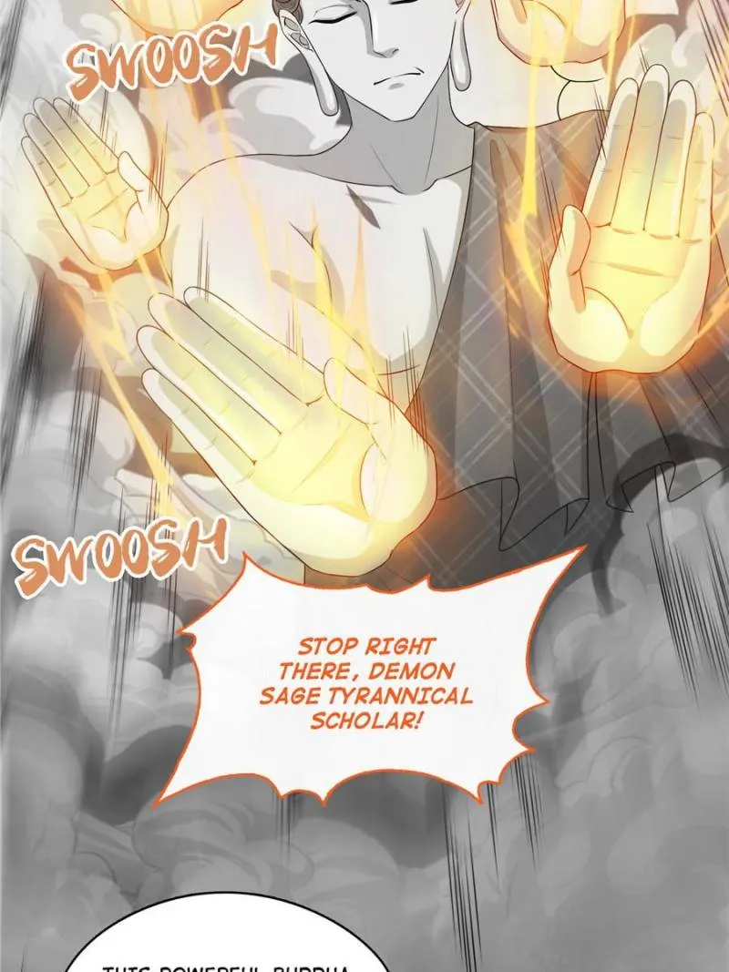 Read Cultivation Chat Group Manga Online