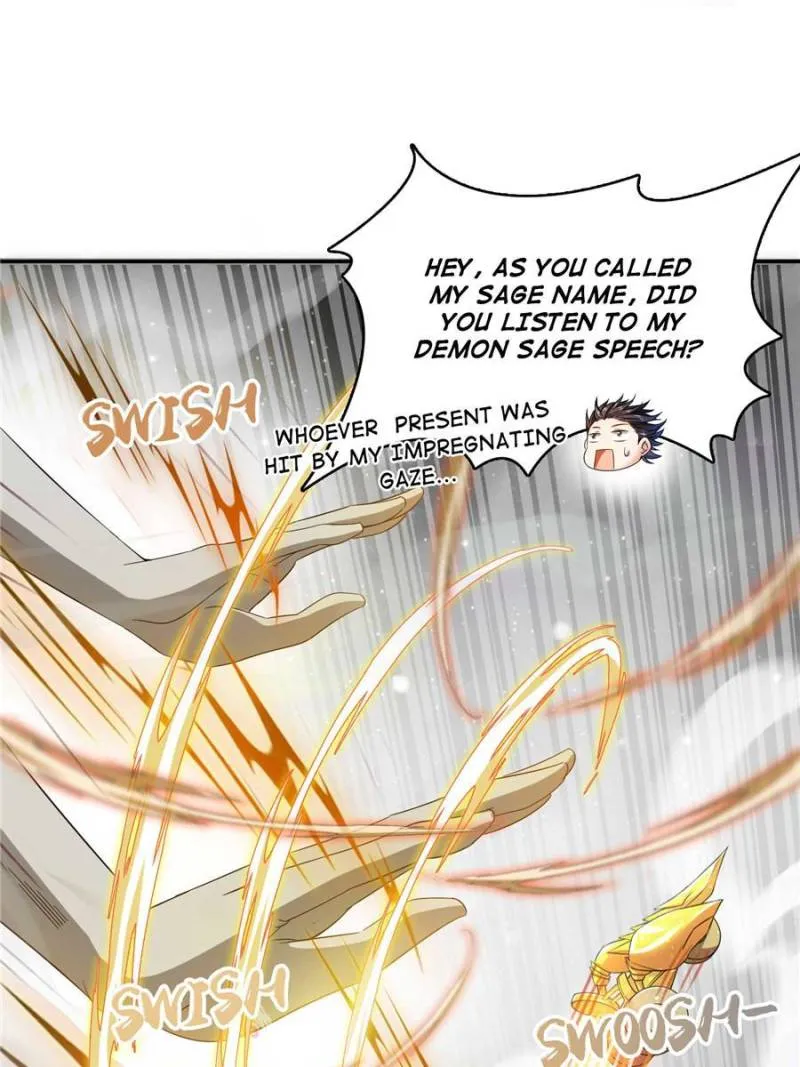 Read Cultivation Chat Group Manga Online